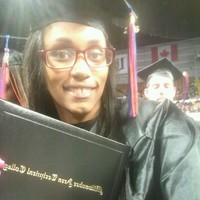 Kaneisha Hodges