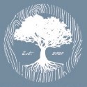 Thrive Health Center