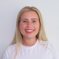 Jordan Ireland
