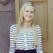 Alora Burnham