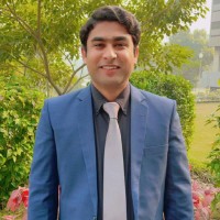 Yasar Saleem Khan
