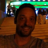 Ricardo Vieira