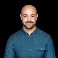Ryan Plourde