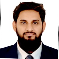 Rizwan Handel