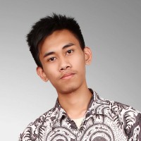 Alberiansyah ㅤ