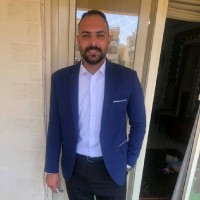 Ahmed Mamdouh