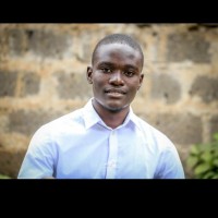 Daniel Ooko