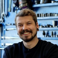 Fabian Herzig