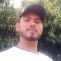 Sarfaraj Malik