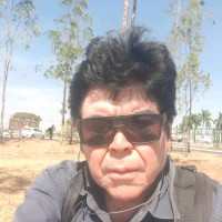 Luiz Noronha da Costa