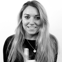 Lucy Burt