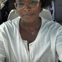 Leetta Hart