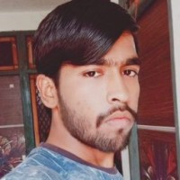 Dheeraj Kumar