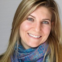 Samantha Kimball, MPH, RD