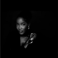 Abimbola Babatunde
