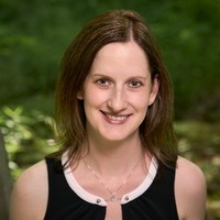 Jennifer Spicer Pc, Lsw