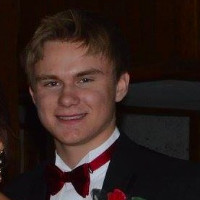 Cole Puckett