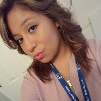 Celene Hernandez