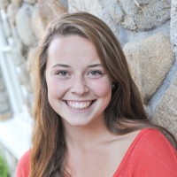 Jacklyn Healy