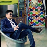 Venugopal Y