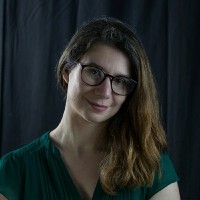 Laurane Brunel