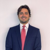 Gherardo Derada Troletti, Cfa