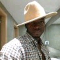 Khadim Gueye