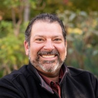 Anthony Arieas, GISP
