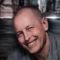 Rod Smith
