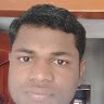 Rupadhar Naik
