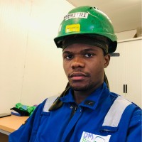 Dimitri Sebastian