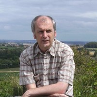Koen D'Haene