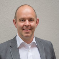Michael Burgert