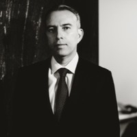 Marco Solano