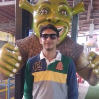 Mukesh darji