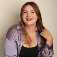 Carla Tokarev
