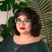 Samantha Abel, PhD, MSW, RSW