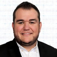 Scott Fowler