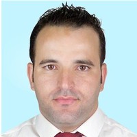 Newwar Boubakir