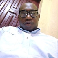 CHZS ADVANCE CONSULT SERVICES