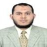 Taha Abdel Hady