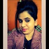Neelam Sharma