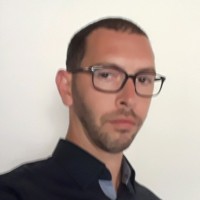 Matteo Ciolli