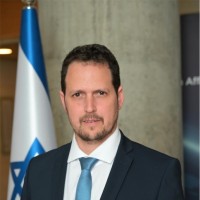 Ilan Vulej