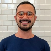 Ewerton Da Silva