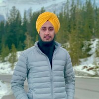 gurkirat singh