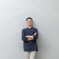 Muhamad Sodik Solahudin