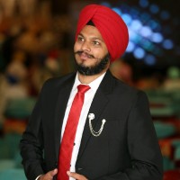 Jaskirat Singh