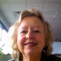 Marilyn Phillips