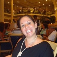 Ana Luiza Rodrigues